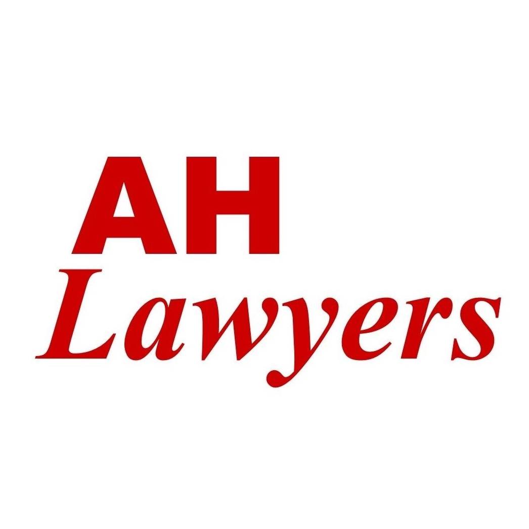 ahlawyershk